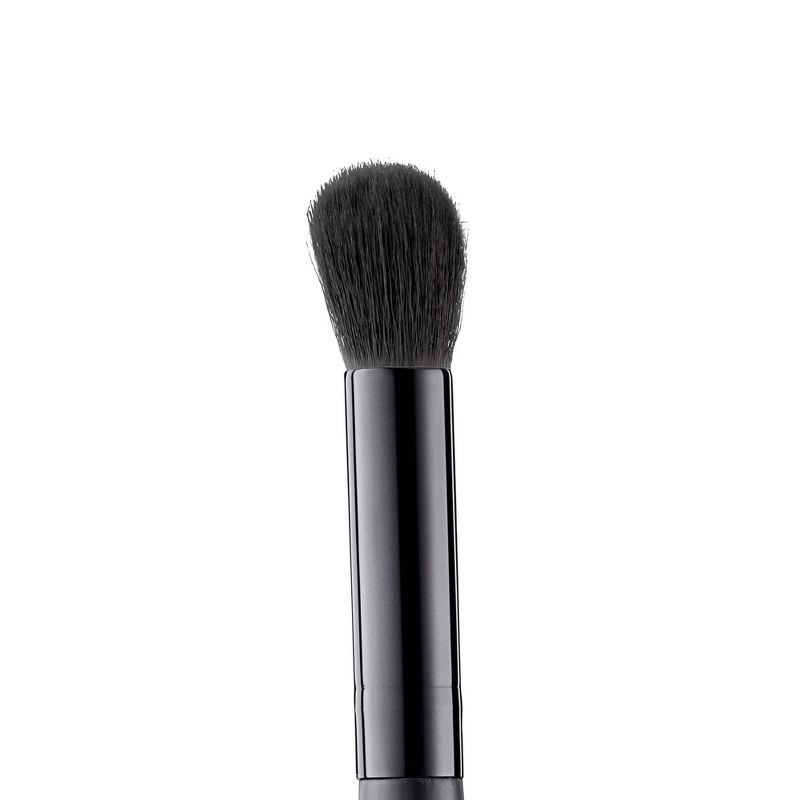 slide 2 of 3, e.l.f. Flawless Concealer Brush, 1 ct
