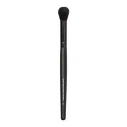 e.l.f. Flawless Concealer Brush