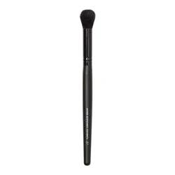 e.l.f. Flawless Concealer Brush