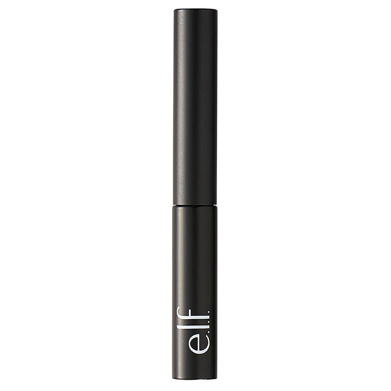 slide 2 of 4, e.l.f. Precision Liquid Eyeliner - Black - 0.13 fl oz, 0.13 fl oz