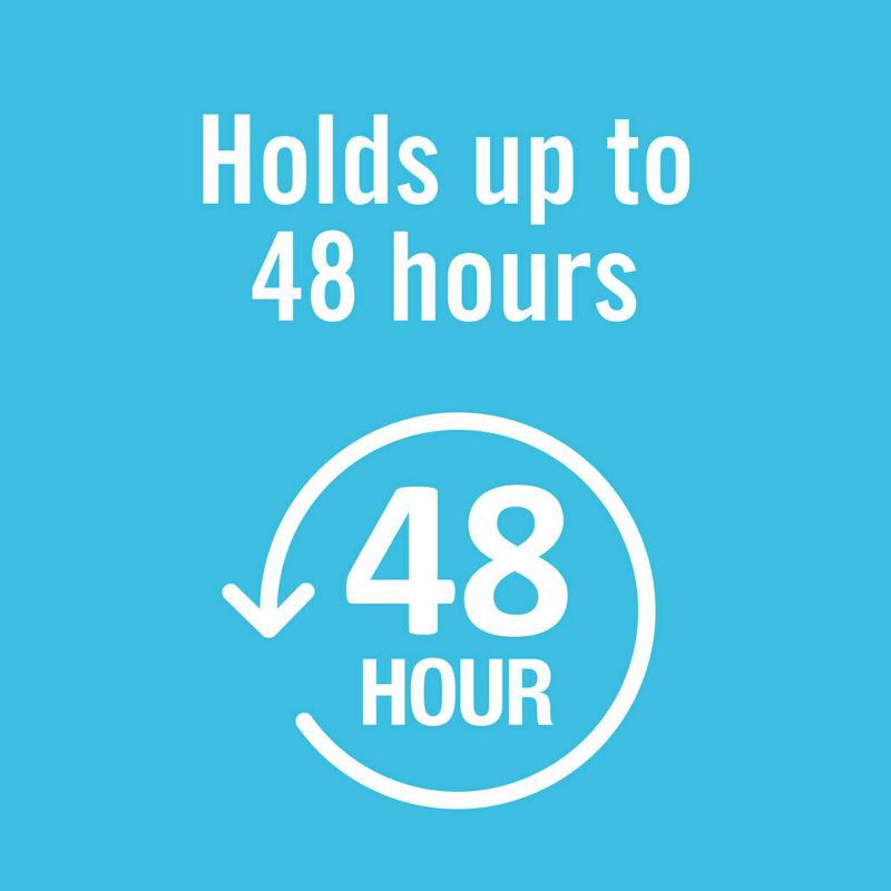 slide 6 of 11, Nexcare Sensitive Skin Tape, Blue, 1 in x 4 yd, 1 ct