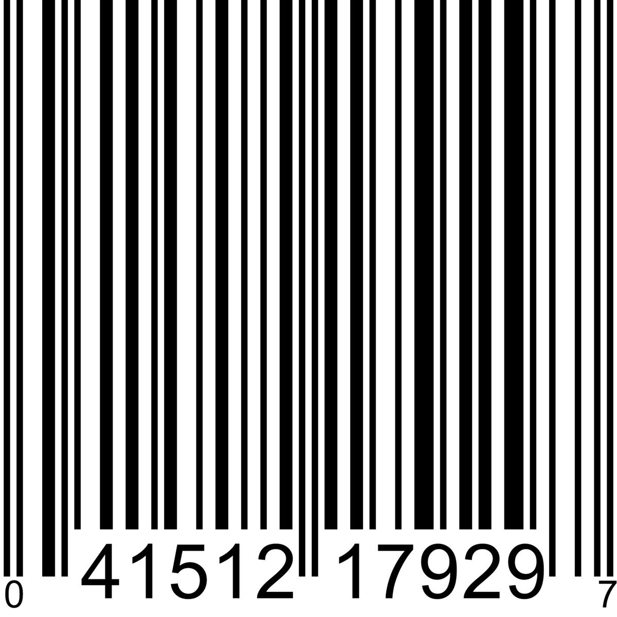slide 3 of 10, First Street 9X7 All Purpose Hinged Container, 75 ct