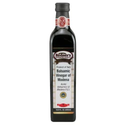 Redner's Warehouse Markets Balsamic Vinegar