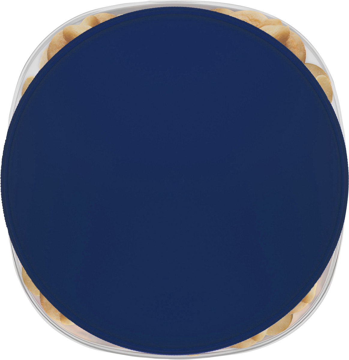 slide 13 of 13, Planters Deluxe Salted Mixed Nuts 27 oz, 27 oz