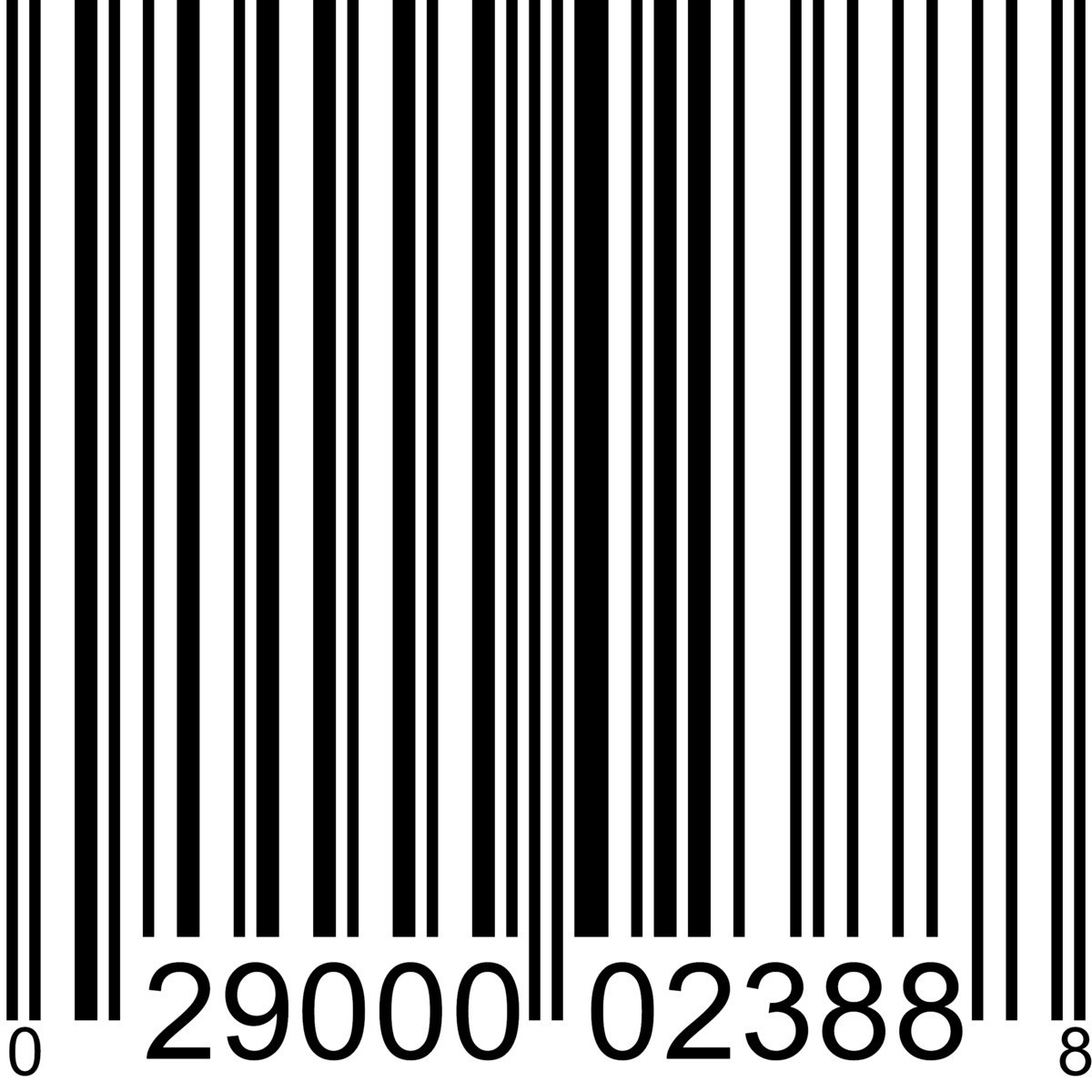 slide 4 of 13, Planters Deluxe Salted Mixed Nuts 27 oz, 27 oz