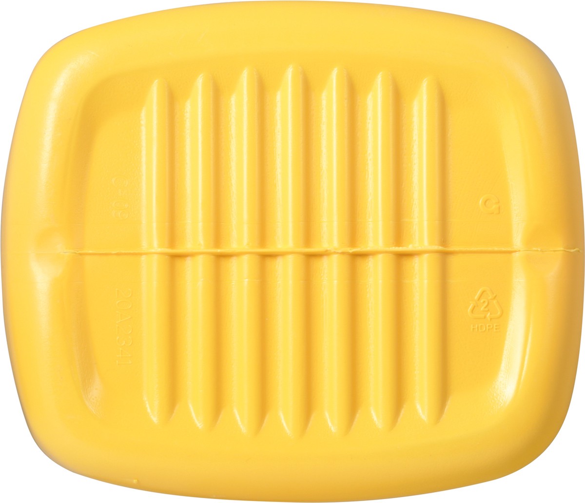 slide 6 of 9, ARM & HAMMER Tropical Paradise Detergent 144.5 fl oz, 150 oz