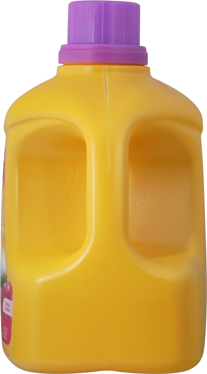 slide 2 of 9, ARM & HAMMER Tropical Paradise Detergent 144.5 fl oz, 150 oz