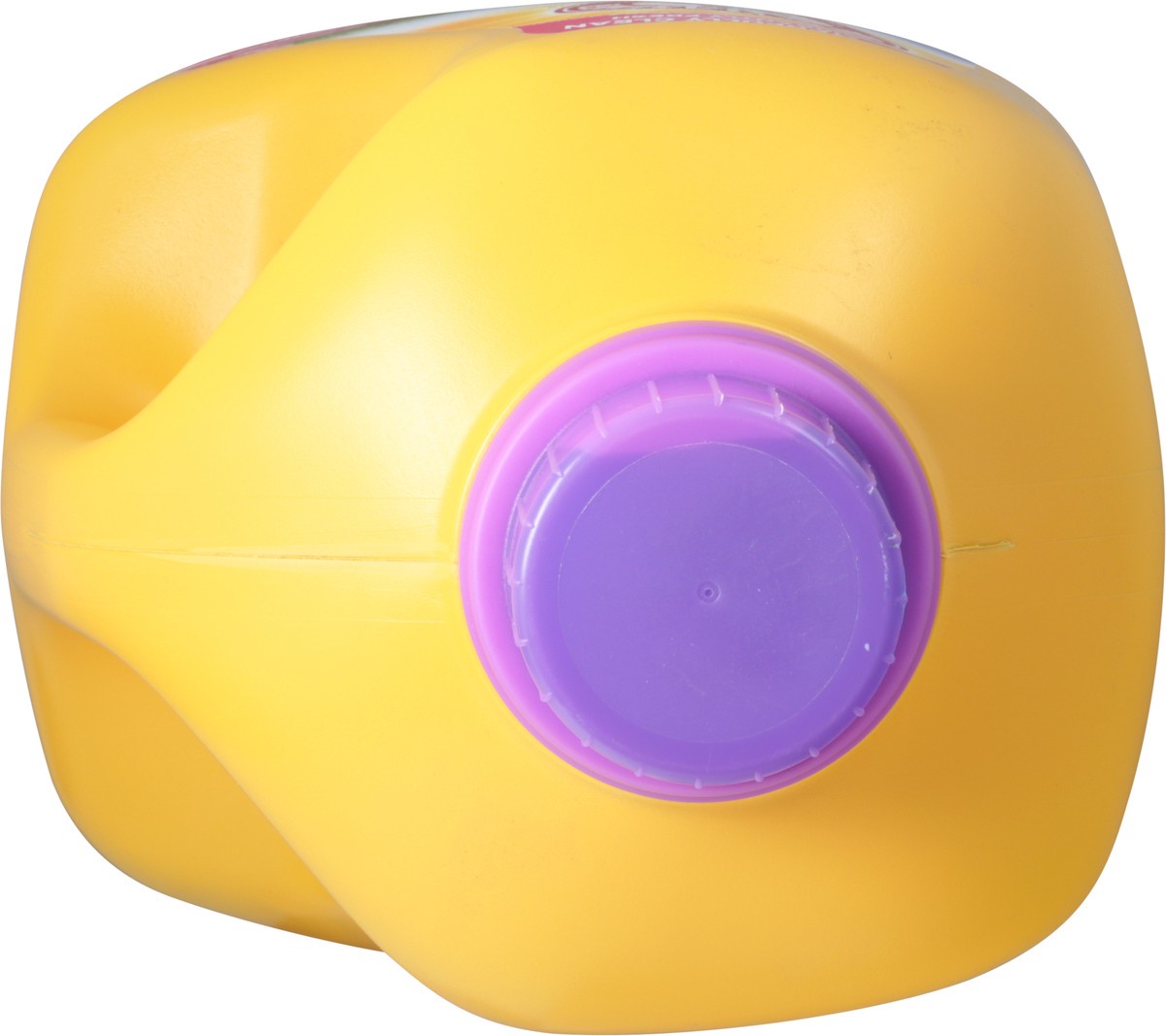 slide 4 of 9, ARM & HAMMER Tropical Paradise Detergent 144.5 fl oz, 150 oz