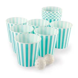 EDL Yard Pong Game, 1 ct