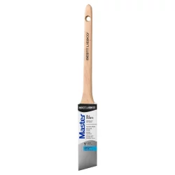Bestt Liebco Master Paint Brush 1 inch