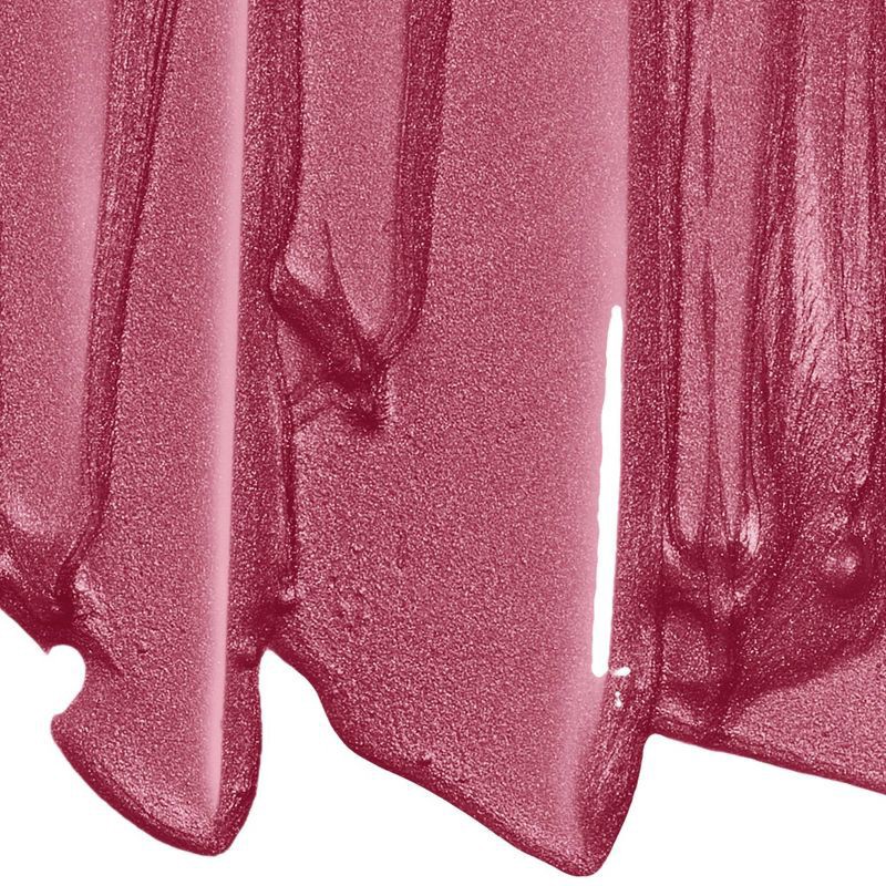 slide 3 of 3, Revlon ColorStay Overtime Lipcolor - Unlimited Mulberry - 0.07 fl oz, 0.07 fl oz