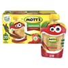 slide 2 of 29, Mott's Family Size Cinnamon Applesauce 20 ea, 20 ct