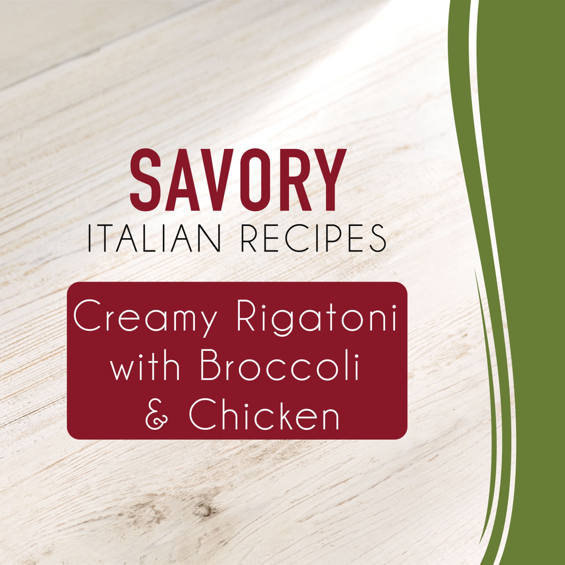 slide 2 of 8, Smart Ones Frozen Creamy Rigatoni with Broccoli & Chicken - 9oz, 