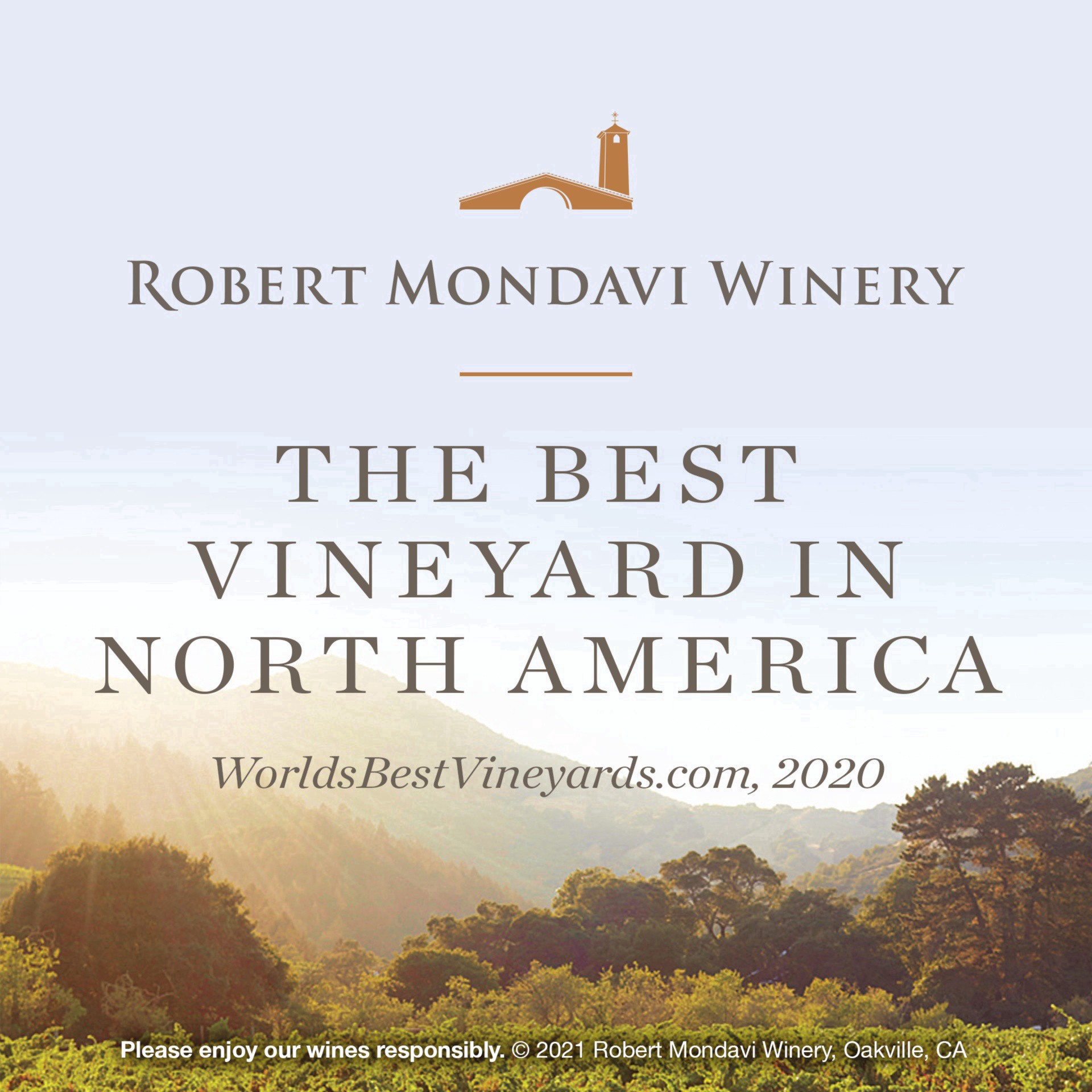 slide 6 of 15, Robert Mondavi Winery Napa Valley Cabernet Sauvignon Red Wine, 750 mL Bottle, 25.35 fl. oz