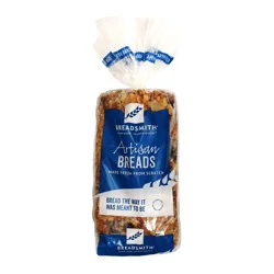 Breadsmith Blueberry Pie Bread, 27 oz
