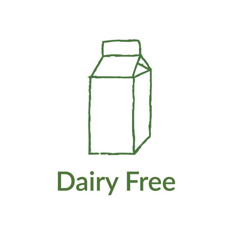 slide 5 of 6, Applegate Farms Applegate Natural Sliced Oven Roasted Turkey Breast - 7oz, 7 oz