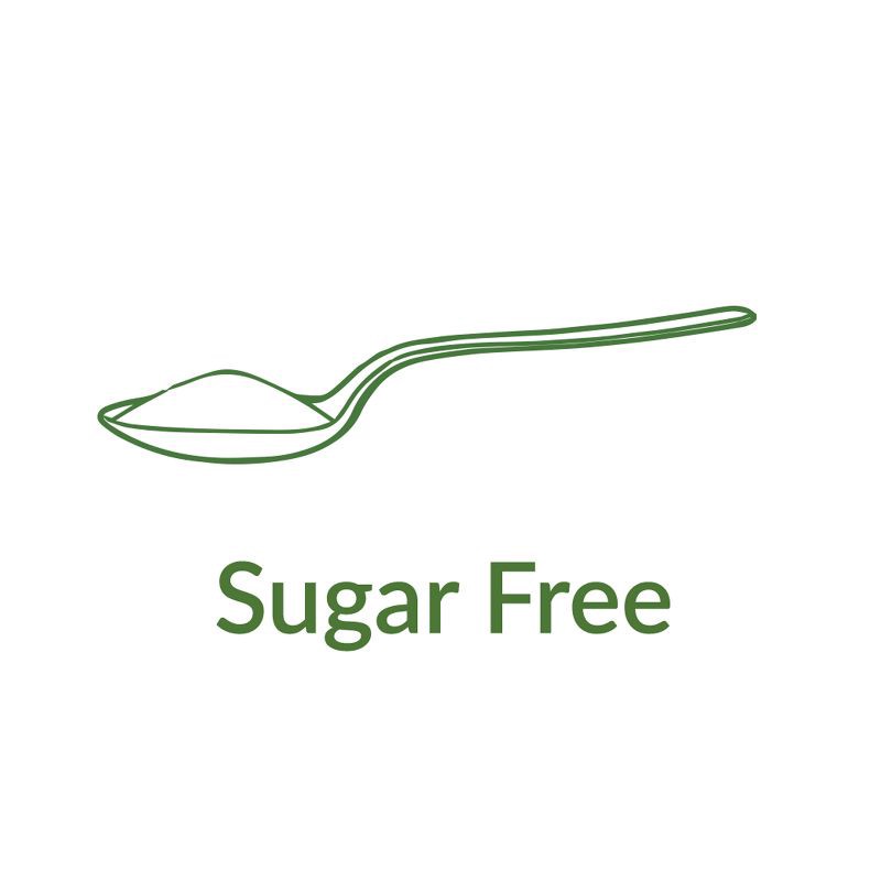 slide 6 of 6, Applegate Farms Applegate Natural Sliced Oven Roasted Turkey Breast - 7oz, 7 oz