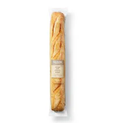 Soft French Bread - 16oz - Favorite Day™