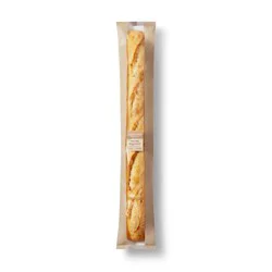 Take And Bake Baguette - 11.5oz - Favorite Day™