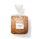 Sliced Multigrain Bread - 17oz - Favorite Day