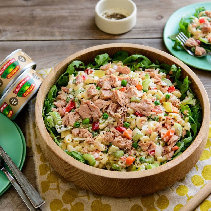 slide 2 of 2, Chicken of the Sea Chunk Light Tuna in Water - 5oz, 5 oz