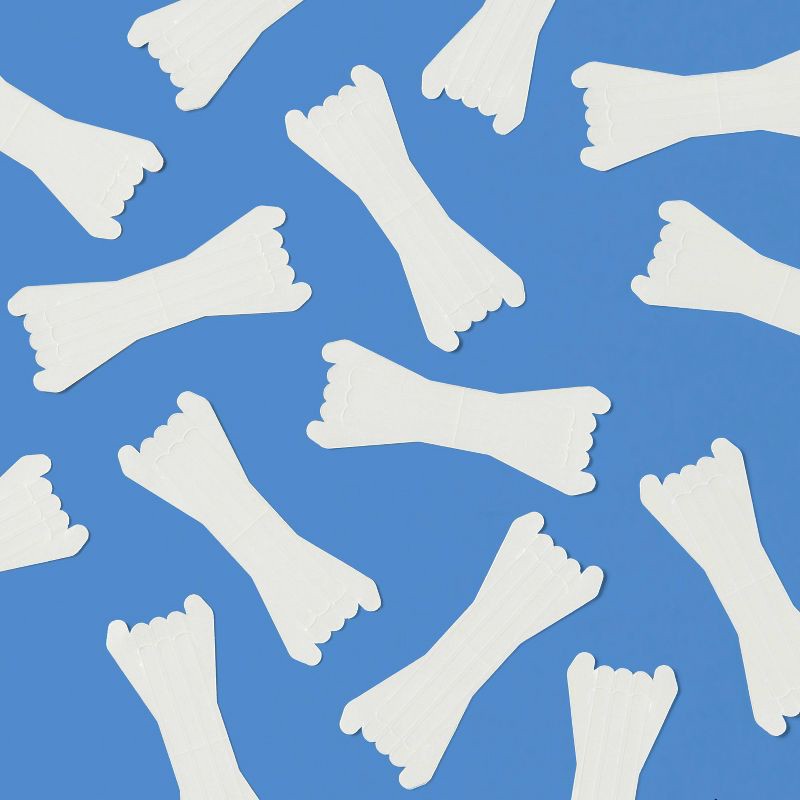 slide 2 of 3, Extra Strength Nasal Strips - 26ct - up&up™, 26 ct