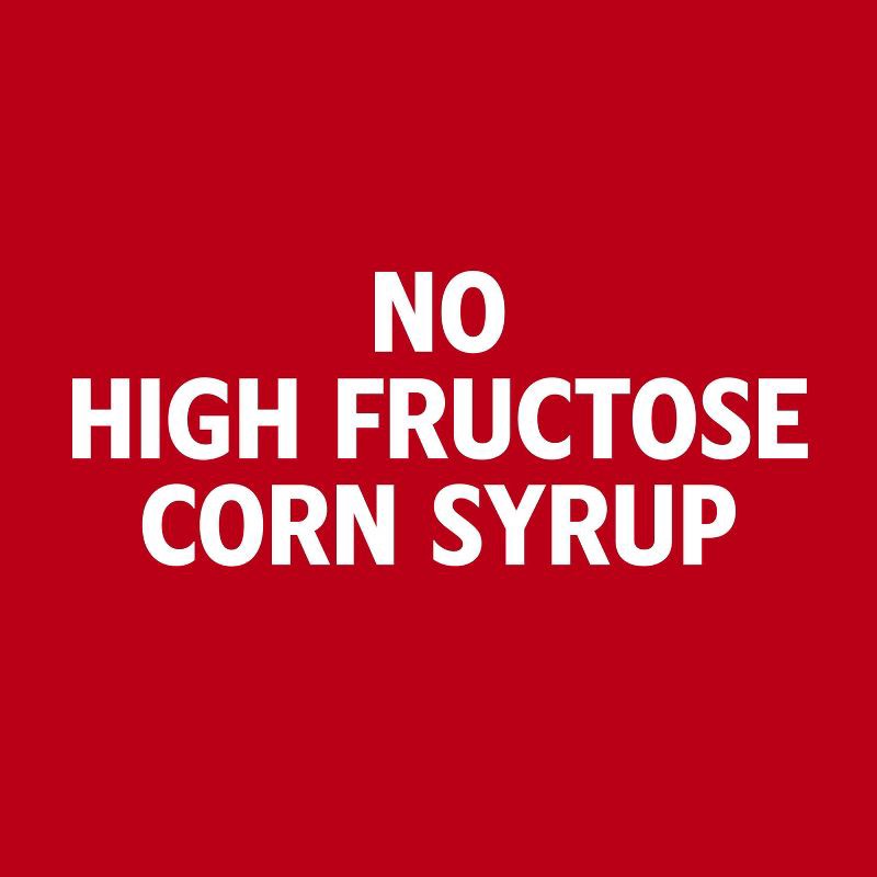 slide 2 of 12, Campbell's Condensed French Onion Soup - 10.5oz, 10.5 oz