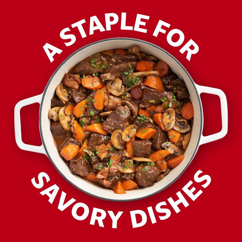 slide 4 of 12, Campbell's Condensed French Onion Soup - 10.5oz, 10.5 oz