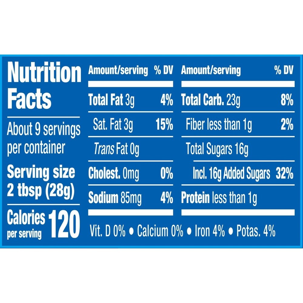 slide 5 of 8, Maxwell House International Latte Mocha Medium Roast Beverage Mix, 8.5 oz