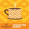 slide 3 of 7, Gevalia Kaffe Signature Blend Mild-Medium Roast Coffee Cup Pods, 18 ct