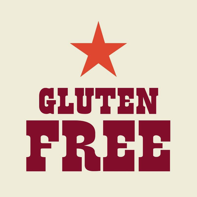 slide 5 of 8, Pace Restaurant Style Original Recipe Salsa 16oz, 16 oz