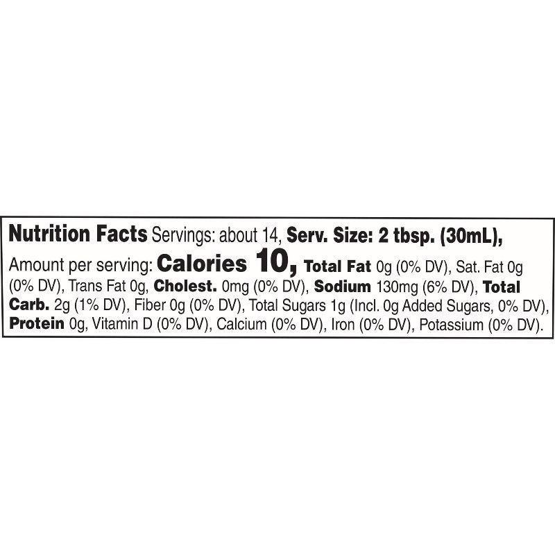 slide 6 of 8, Pace Restaurant Style Original Recipe Salsa 16oz, 16 oz