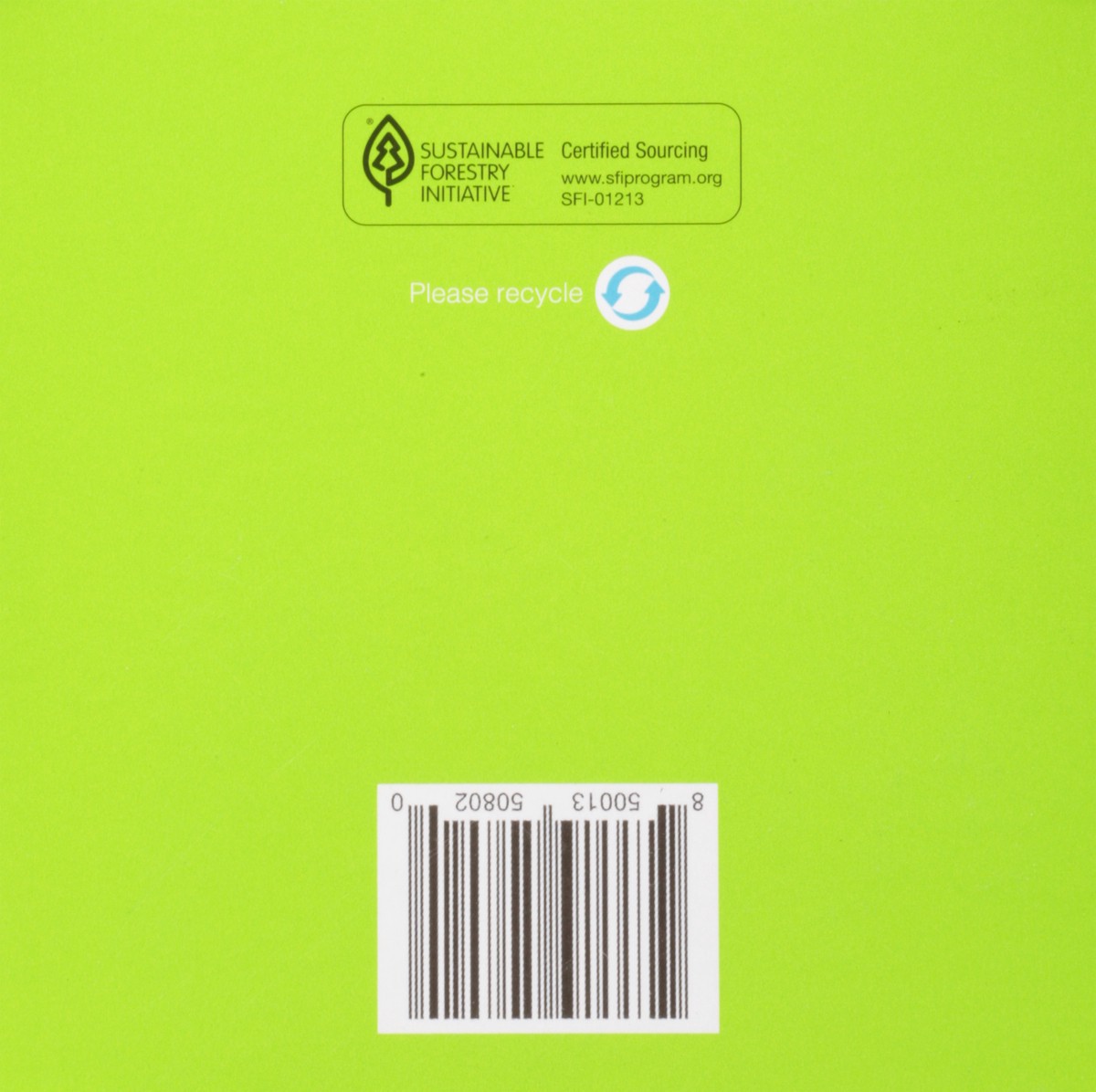 slide 7 of 9, Cloudies Garlic Herb Keto Bread, 6.4 oz