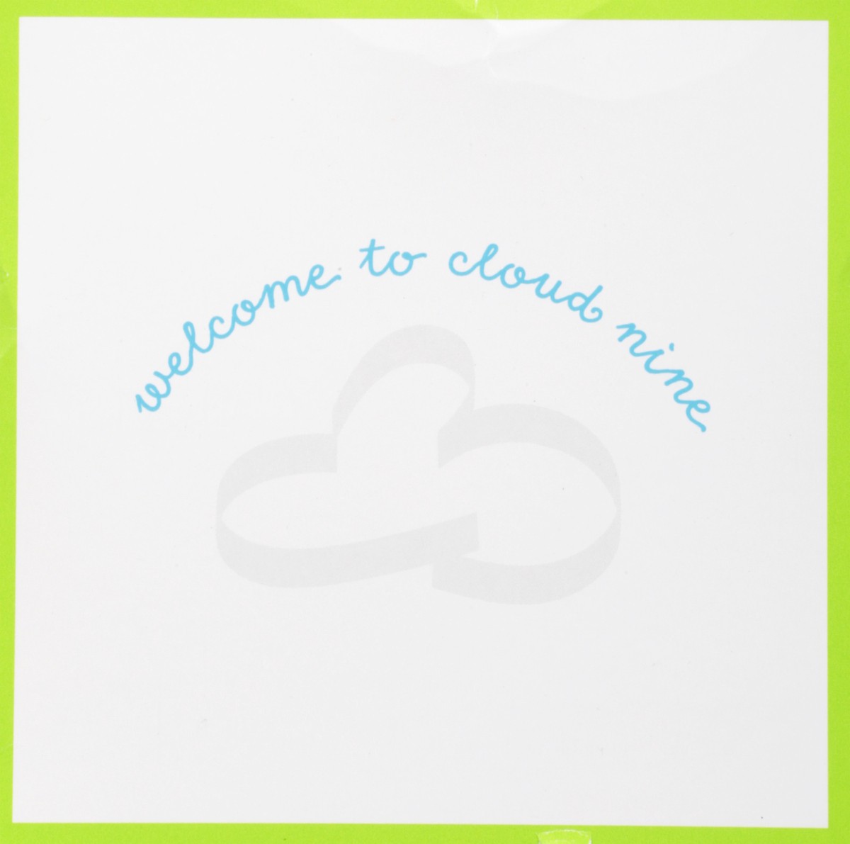 slide 5 of 9, Cloudies Garlic Herb Keto Bread, 6.4 oz