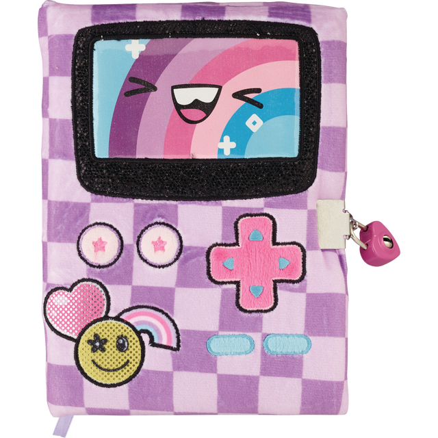 slide 1 of 1, CLAIRES Con Dry Gamer Girl, 1 ct