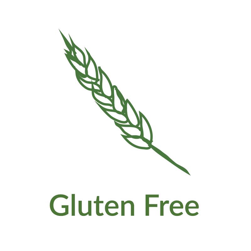 slide 5 of 6, Applegate Farms Applegate Natural Hickory Smoked Uncured Turkey Bacon - 8oz, 8 oz