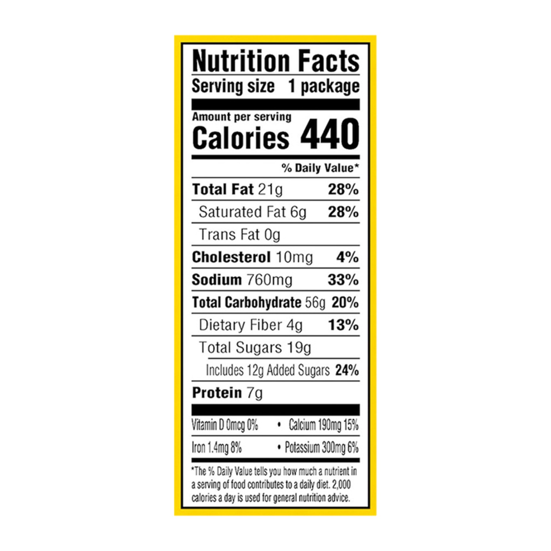 slide 2 of 5, Lunchables Nachos with Cheese Dip and Salsa with Kit Kat Candy and Capri Sun Fruit Punch Fun Pack, 10.7 oz Box, 10.7 oz