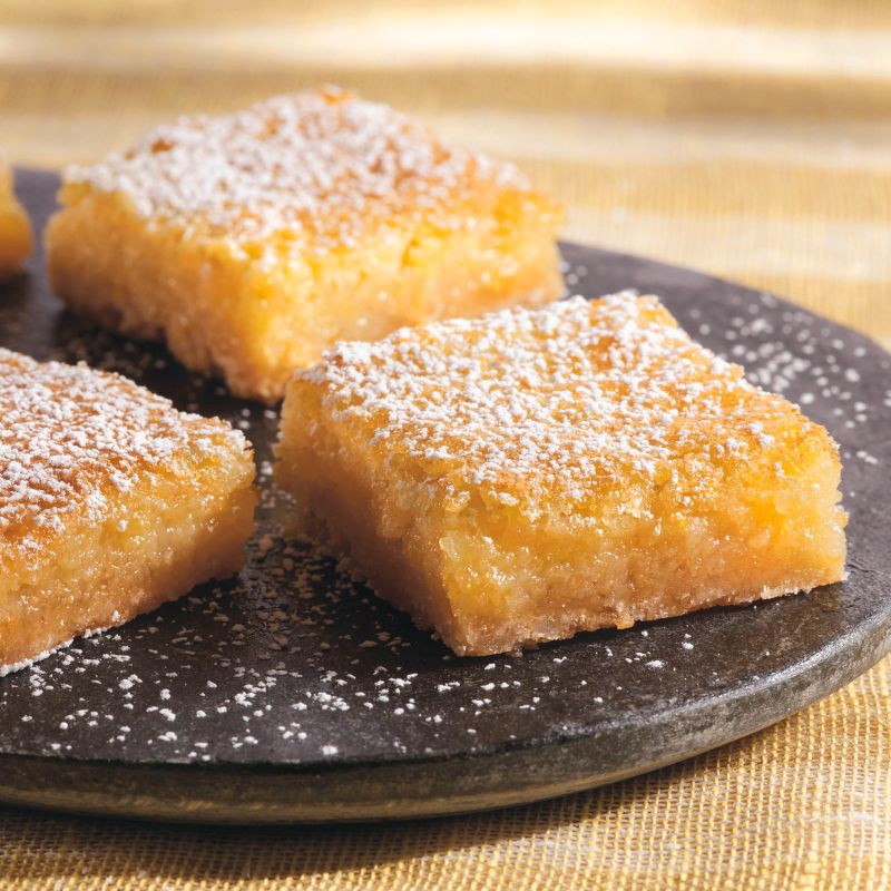 slide 8 of 11, Bisquick Gluten Free Pancake & Baking Mix - 16oz, 16 oz