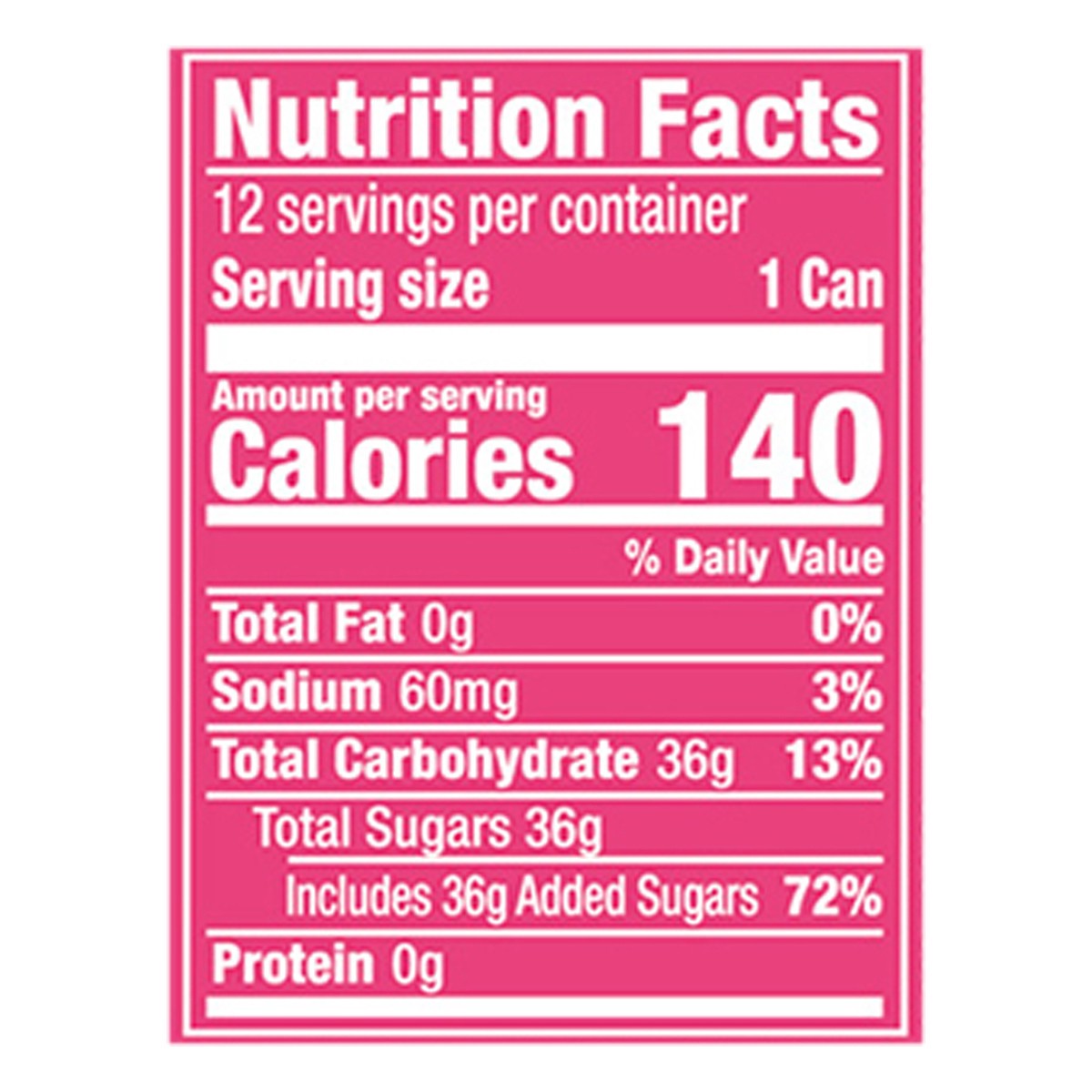 slide 10 of 11, Schweppes Cranberry Raspberry Ginger Ale Soda- 12 ct, 12 ct