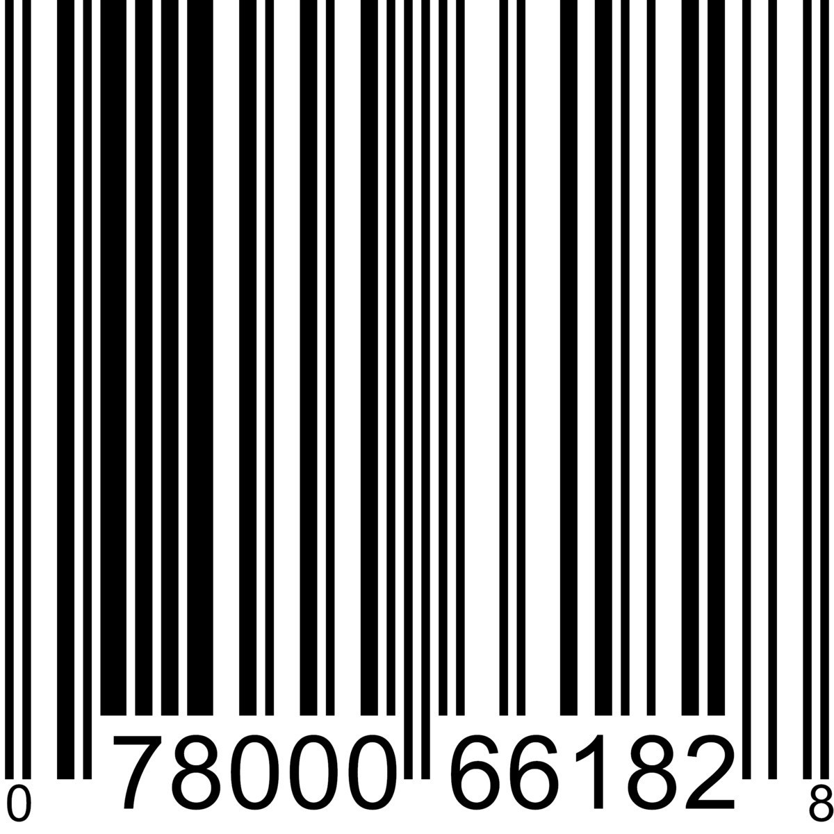 slide 3 of 11, Schweppes Cranberry Raspberry Ginger Ale Soda- 12 ct, 12 ct