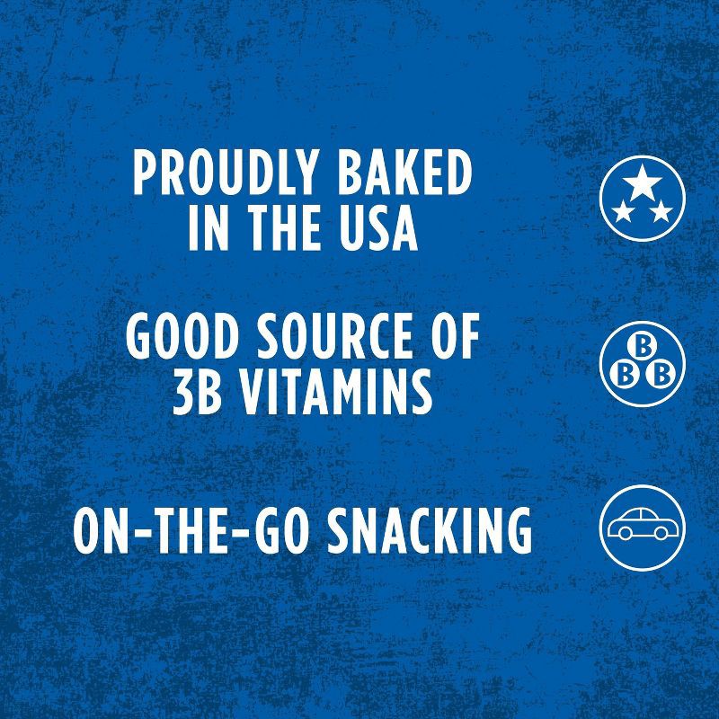 slide 4 of 10, Pop-Tarts Frosted S'mores Pastries - 12ct/20.3oz, 12 ct; 20.3 oz