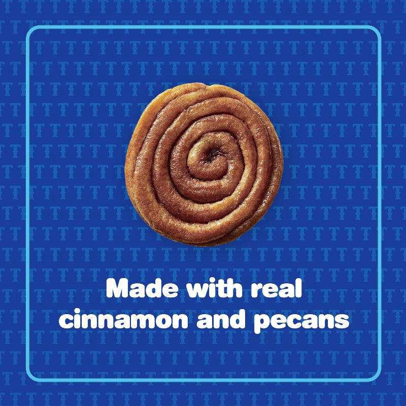 slide 3 of 16, Tastykake Pecan Swirls - 6oz/6ct, 6 ct; 6 oz
