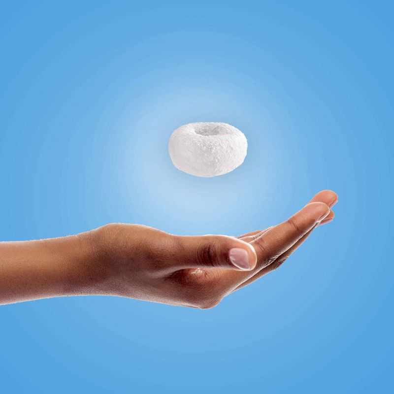 slide 5 of 7, Hostess Donettes Powdered Mini Donuts - 10oz, 10 oz