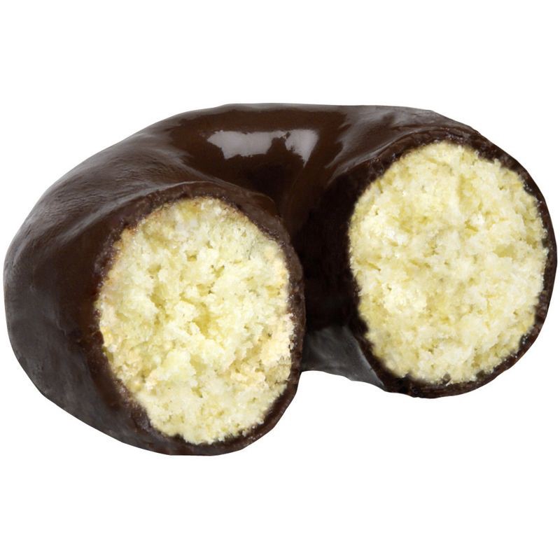 slide 6 of 12, Hostess Donettes Frosted Mini Donuts - 10.75oz, 10.75 oz