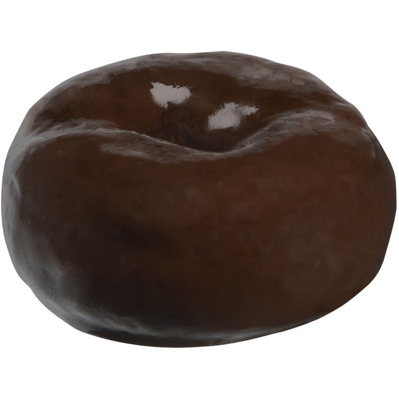 slide 7 of 7, Hostess Donettes Frosted Mini Donuts - 10.75oz, 10.75 oz