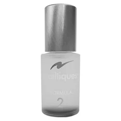 Nailtiques Formula 2 Nail Protein - 0.5oz