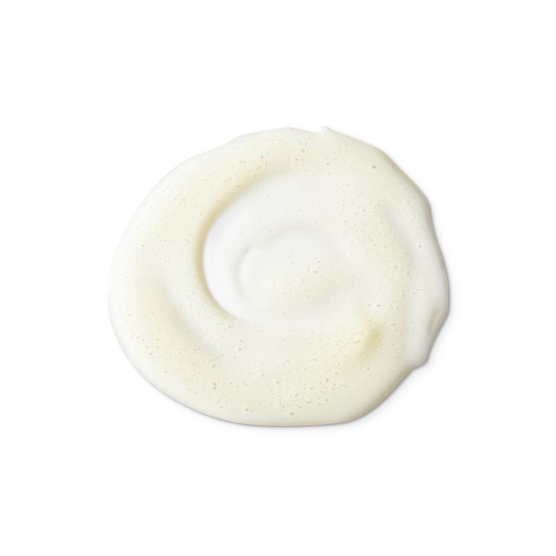 slide 3 of 4, Deep Cleaning Acne Treatment - Scented - 9.1oz - up&up™, 9.1 oz