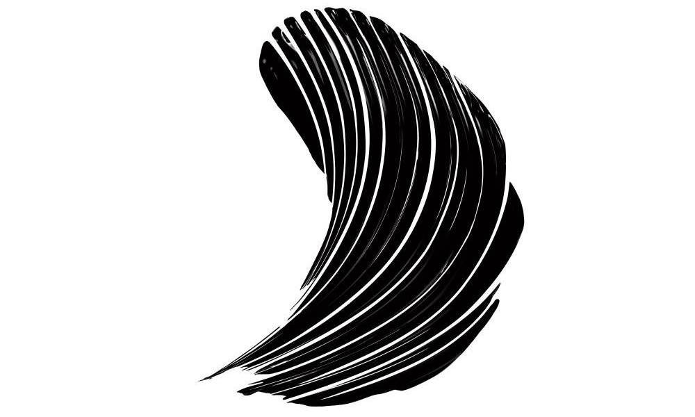 slide 6 of 6, Rimmel ScandalEyes Retroglam Mascara - Extreme Black - 0.41 fl oz, 0.41 fl oz