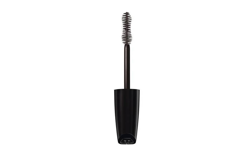 slide 4 of 6, Rimmel ScandalEyes Retroglam Mascara - Extreme Black - 0.41 fl oz, 0.41 fl oz