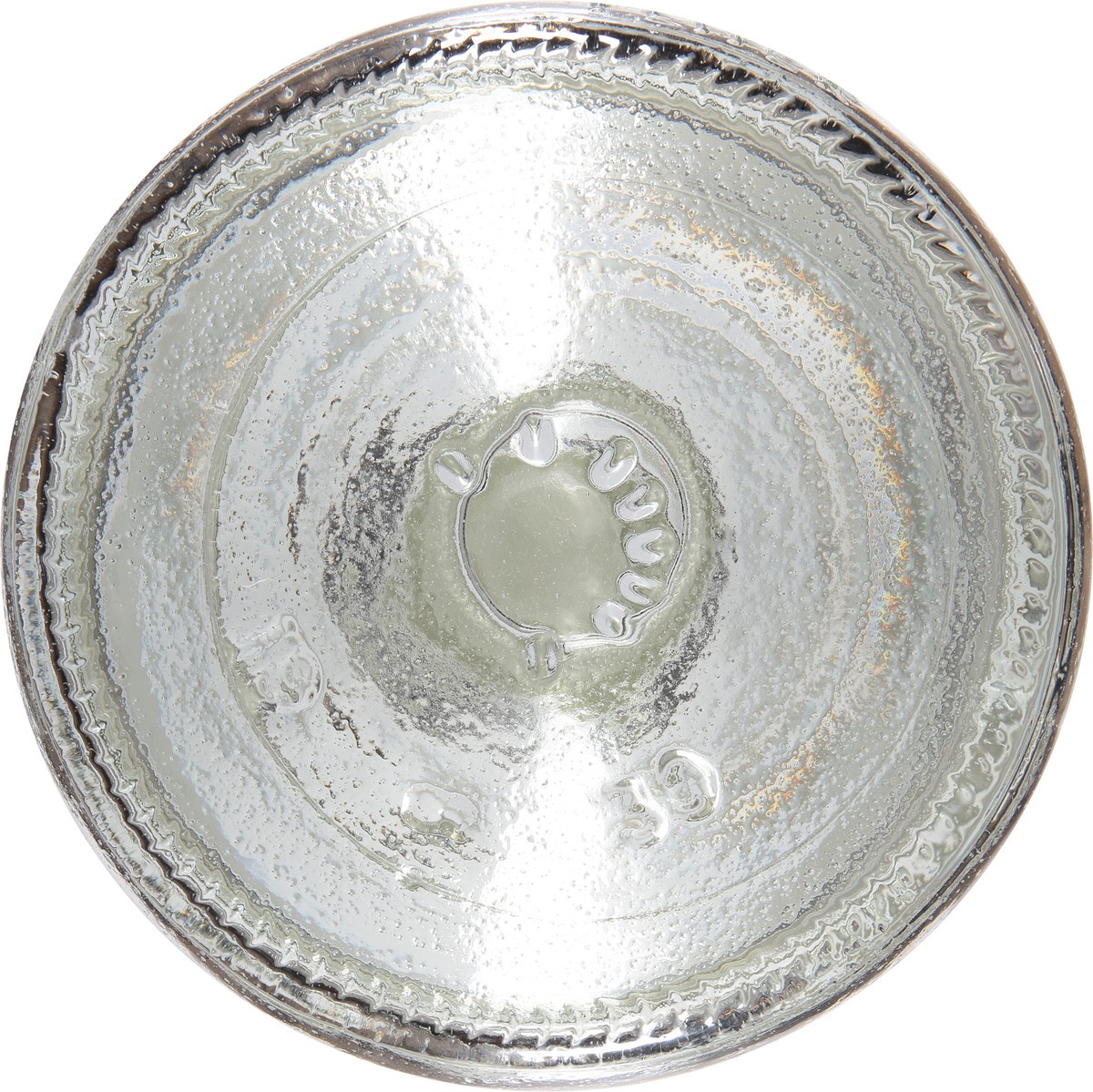 slide 9 of 9, Leona Vicario Alcohol De Cana 1 l Bottle, 1 liter